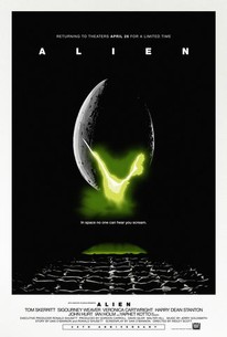 Aliens